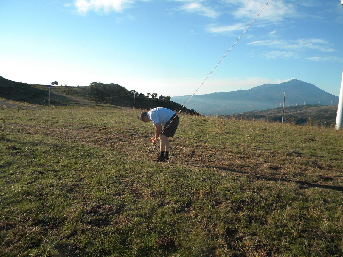 DSCN0333 .JPG